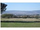 121 High Street, Campbell Town TAS 7210