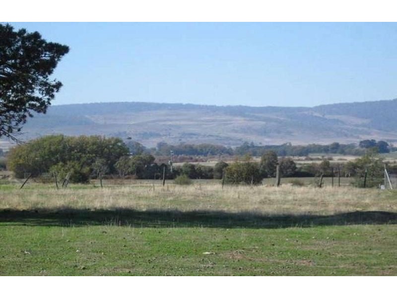 121 High Street, Campbell Town TAS 7210