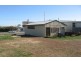 121 High Street, Campbell Town TAS 7210