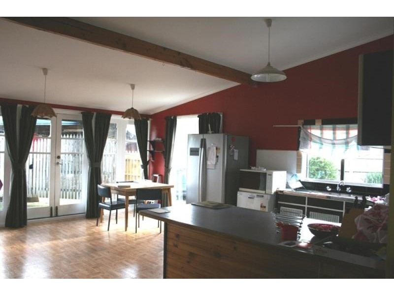 387 Gravelly Beach Road, Gravelly Beach TAS 7276