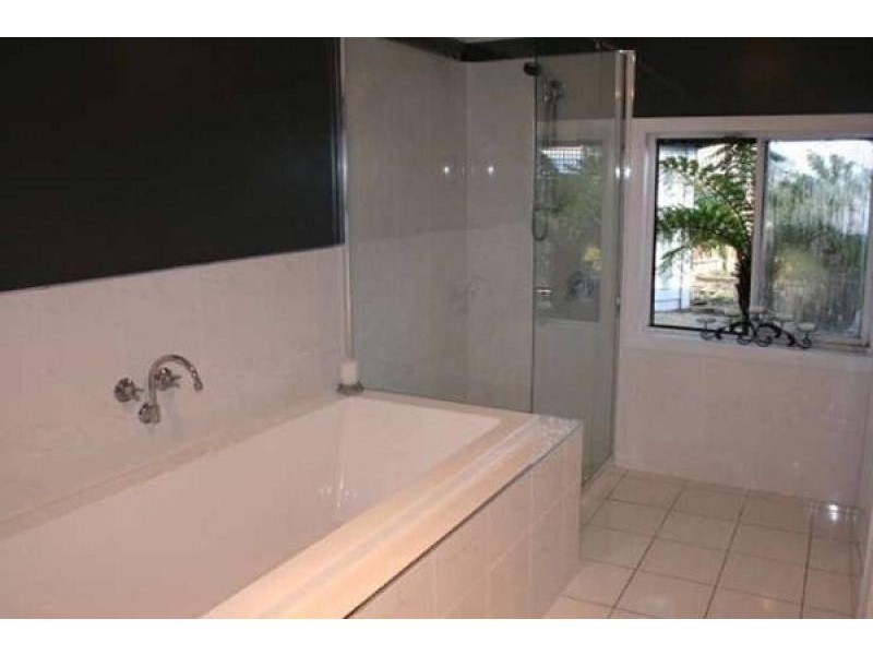 387 Gravelly Beach Road, Gravelly Beach TAS 7276