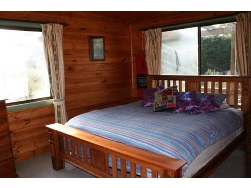 387 Gravelly Beach Road, Gravelly Beach TAS 7276