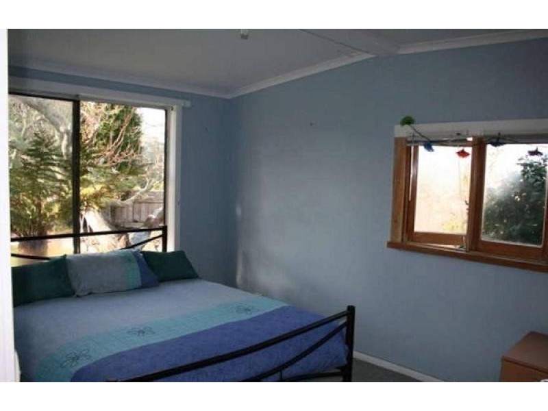 387 Gravelly Beach Road, Gravelly Beach TAS 7276