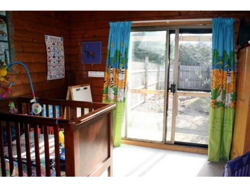 387 Gravelly Beach Road, Gravelly Beach TAS 7276