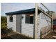 387 Gravelly Beach Road, Gravelly Beach TAS 7276