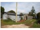 387 Gravelly Beach Road, Gravelly Beach TAS 7276