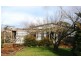 387 Gravelly Beach Road, Gravelly Beach TAS 7276