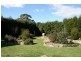 387 Gravelly Beach Road, Gravelly Beach TAS 7276