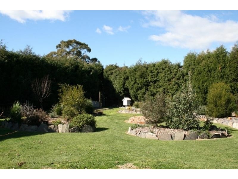 387 Gravelly Beach Road, Gravelly Beach TAS 7276