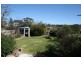 387 Gravelly Beach Road, Gravelly Beach TAS 7276