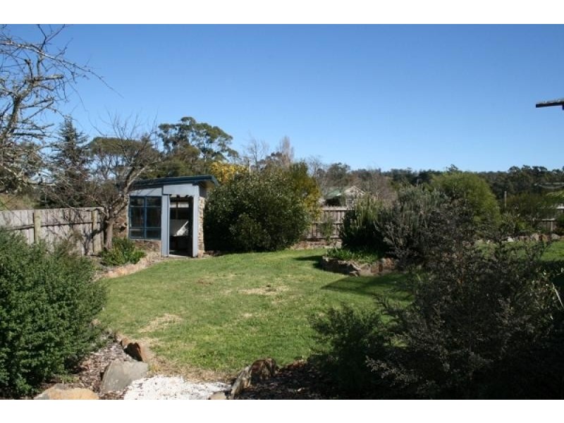 387 Gravelly Beach Road, Gravelly Beach TAS 7276