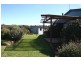 387 Gravelly Beach Road, Gravelly Beach TAS 7276