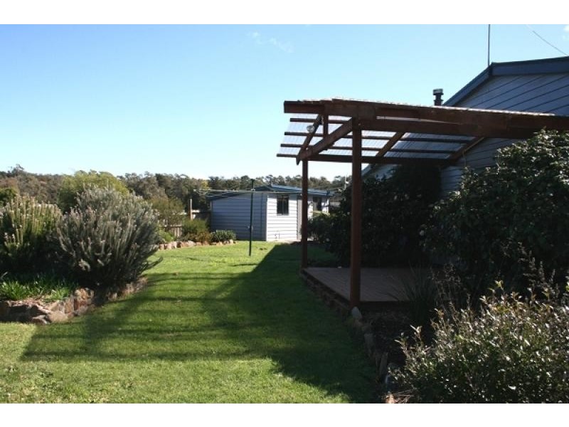 387 Gravelly Beach Road, Gravelly Beach TAS 7276