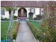 Unit 2/4 Williams Street Westbury, Westbury TAS 7303