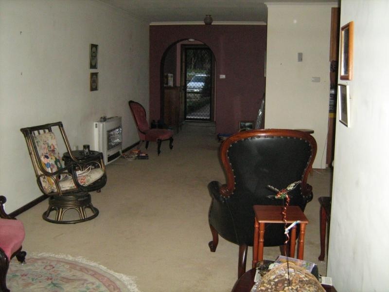 Unit 2/4 Williams Street Westbury, Westbury TAS 7303