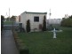 Unit 2/4 Williams Street Westbury, Westbury TAS 7303