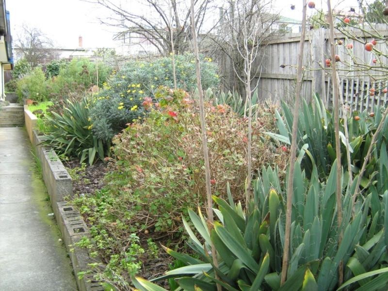 Unit 3/102 Talbot Road, South Launceston TAS 7249