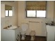 Unit 3/102 Talbot Road, South Launceston TAS 7249