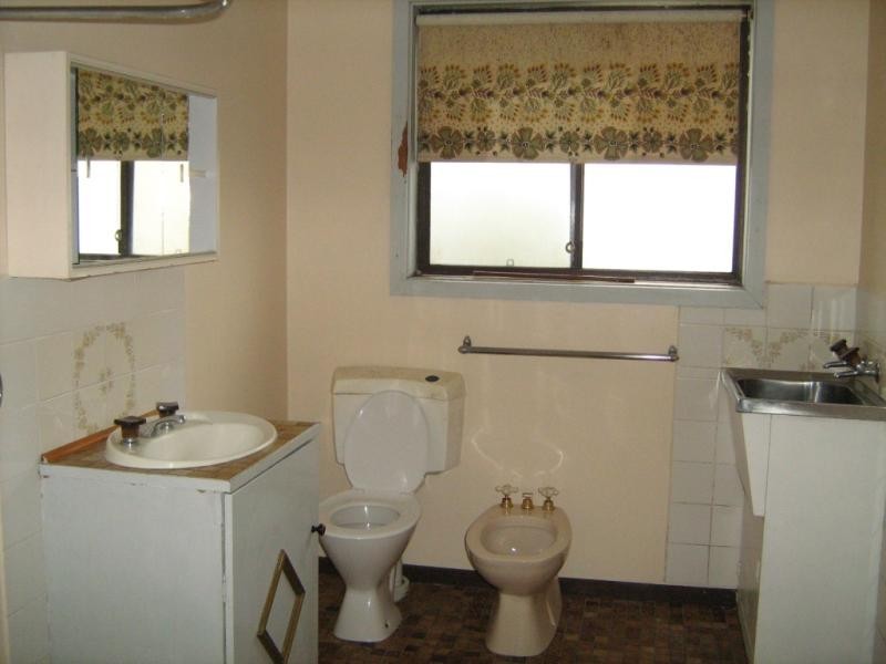 Unit 3/102 Talbot Road, South Launceston TAS 7249