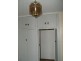 Unit 3/102 Talbot Road, South Launceston TAS 7249
