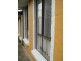 Unit 3/102 Talbot Road, South Launceston TAS 7249