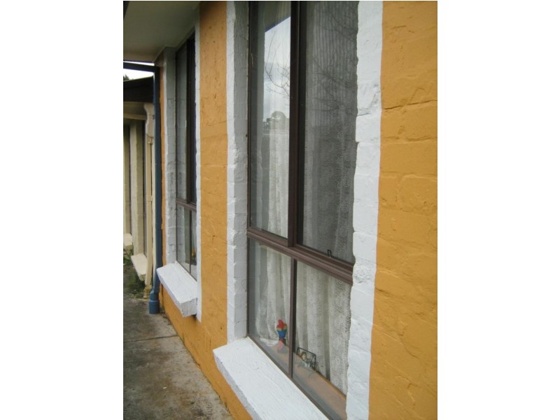 Unit 3/102 Talbot Road, South Launceston TAS 7249