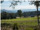 471 Evercreech Road, Mathinna TAS 7214