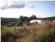 471 Evercreech Road, Mathinna TAS 7214