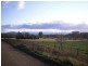 471 Evercreech Road, Mathinna TAS 7214