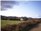 471 Evercreech Road, Mathinna TAS 7214