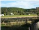 471 Evercreech Road, Mathinna TAS 7214