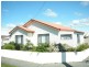 24 Winston Street, Mowbray TAS 7248