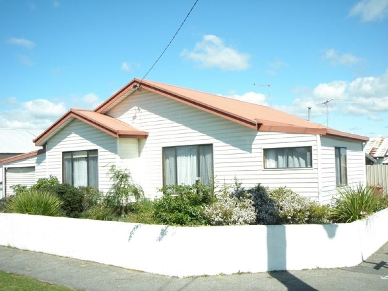 24 Winston Street, Mowbray TAS 7248