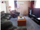 24 Winston Street, Mowbray TAS 7248