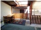 24 Winston Street, Mowbray TAS 7248