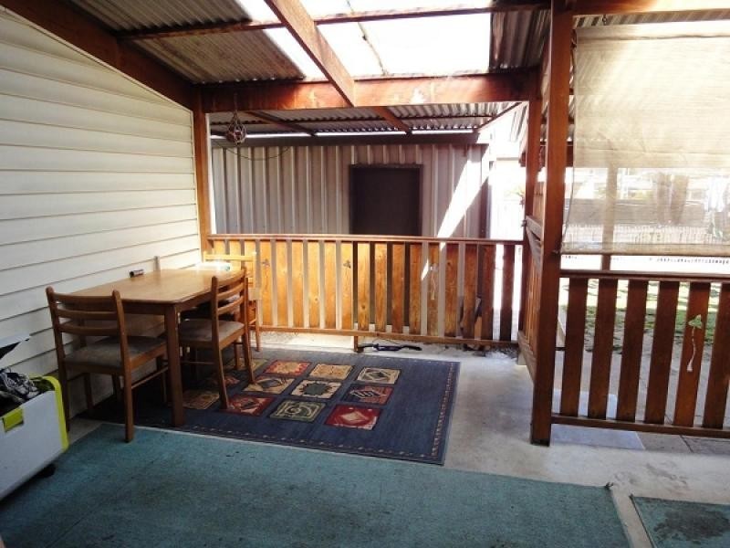 24 Winston Street, Mowbray TAS 7248