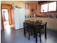 24 Winston Street, Mowbray TAS 7248