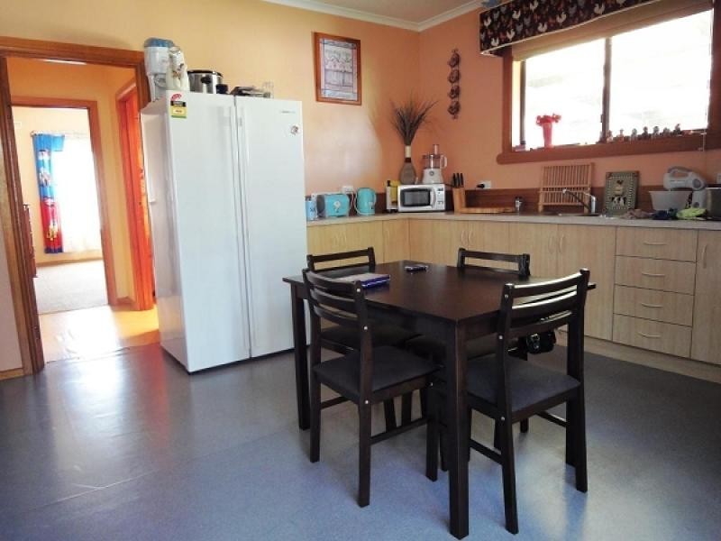 24 Winston Street, Mowbray TAS 7248