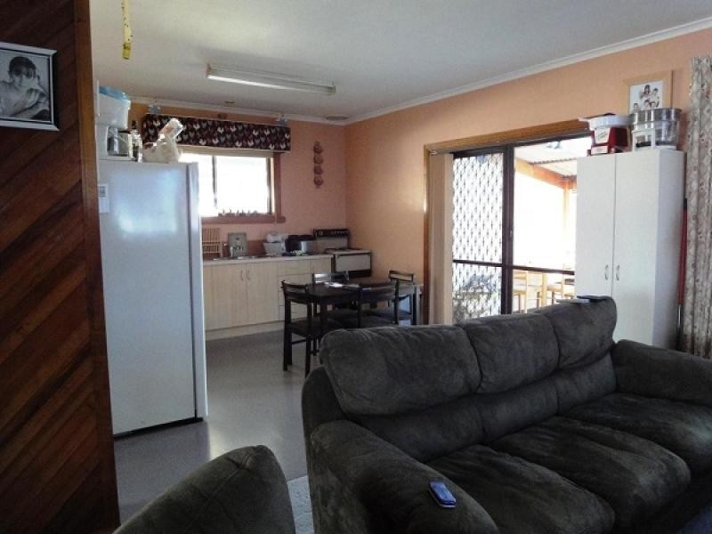 24 Winston Street, Mowbray TAS 7248