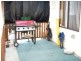24 Winston Street, Mowbray TAS 7248