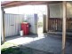 24 Winston Street, Mowbray TAS 7248
