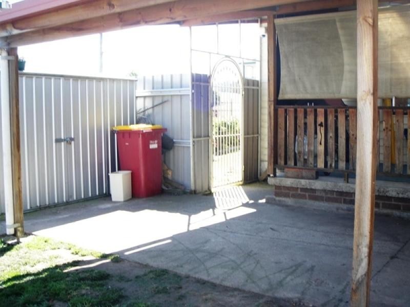 24 Winston Street, Mowbray TAS 7248