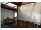 24 Winston Street, Mowbray TAS 7248