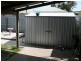 24 Winston Street, Mowbray TAS 7248