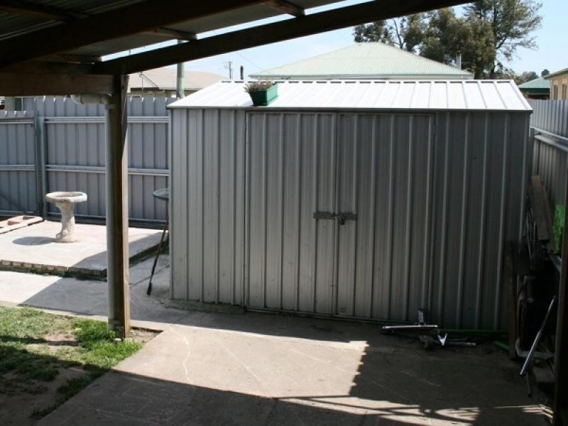 24 Winston Street, Mowbray TAS 7248