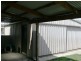 24 Winston Street, Mowbray TAS 7248