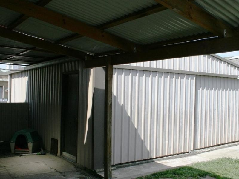 24 Winston Street, Mowbray TAS 7248