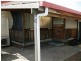 24 Winston Street, Mowbray TAS 7248