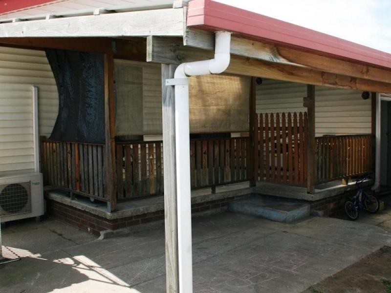 24 Winston Street, Mowbray TAS 7248