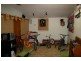 24 Winston Street, Mowbray TAS 7248